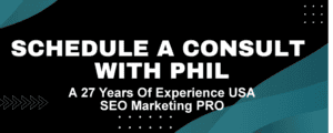 ai seo audit services