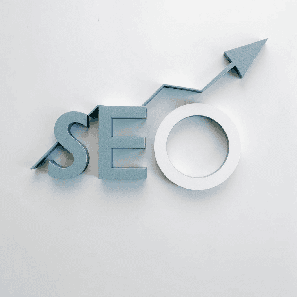 artificial intelligence marketing company