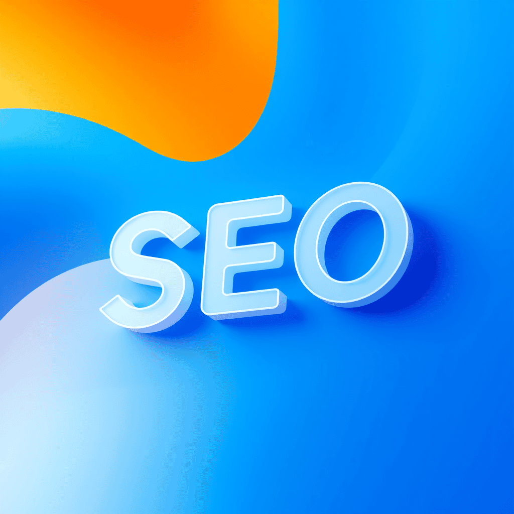 best social media marketing agency