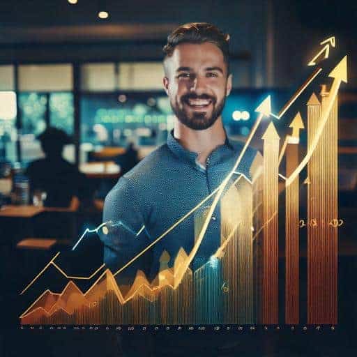 charlotte seo services