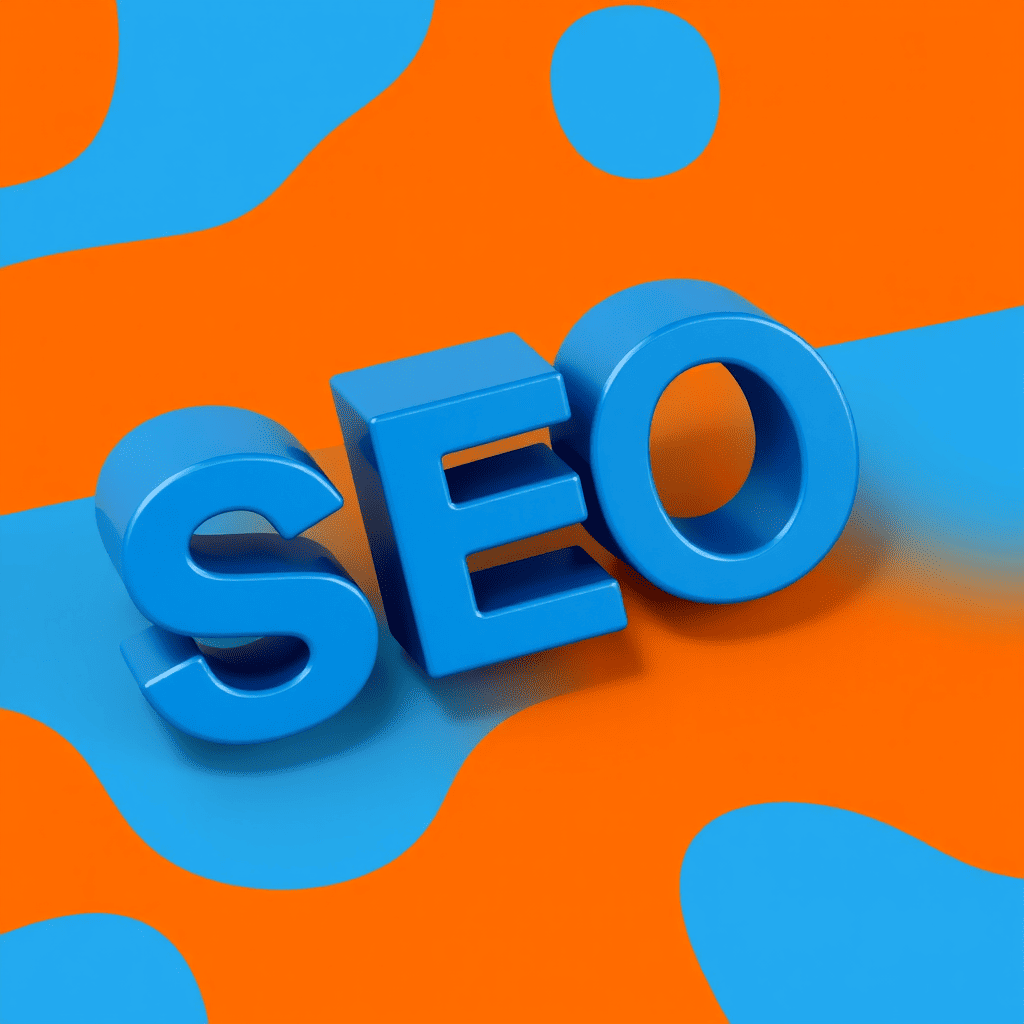digital marketing consultancy