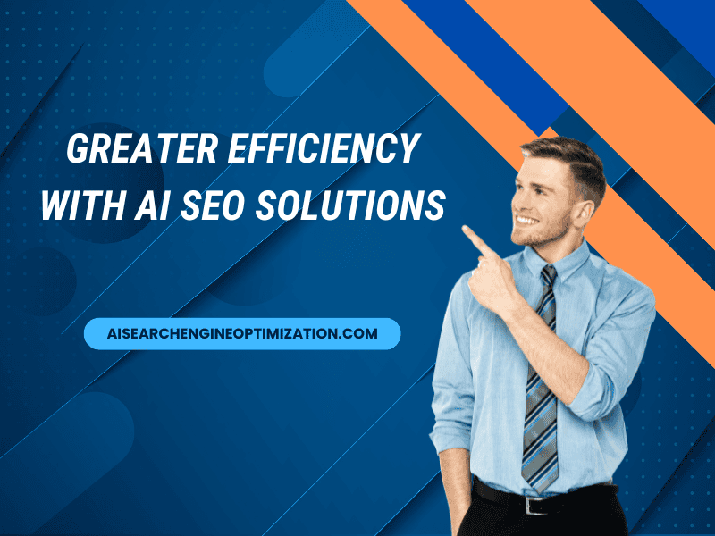 improve seo on google