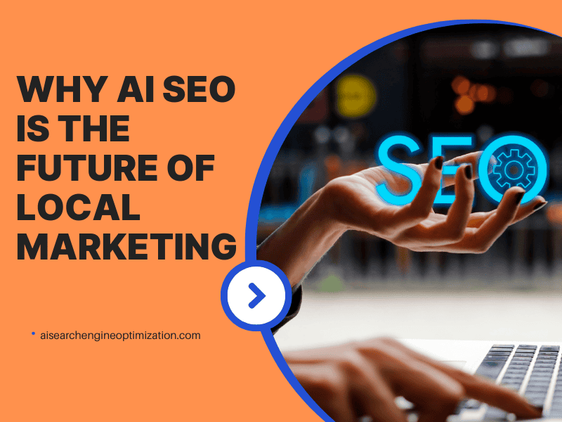 local seo company