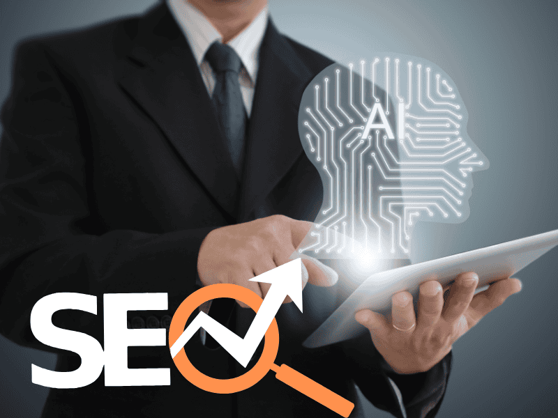 seattle seo company