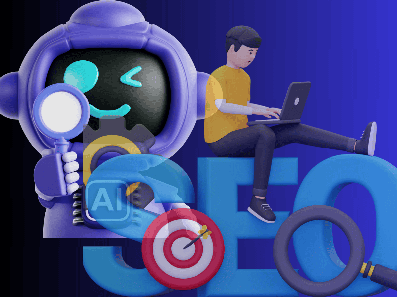 seo company nashville