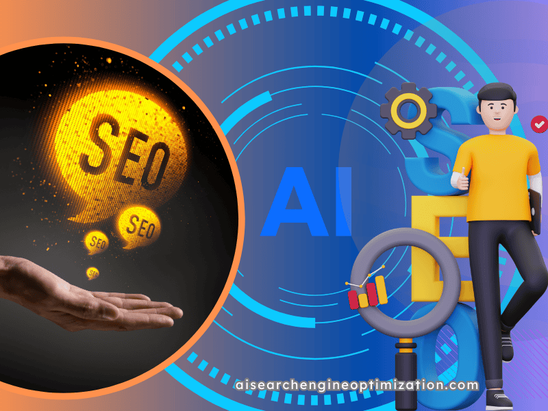 seo seattle