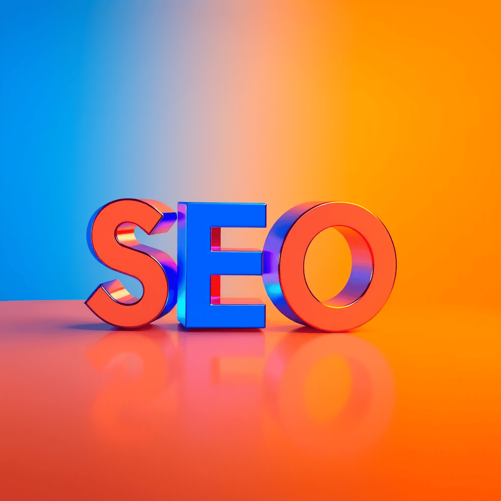 social media marketing agency near me