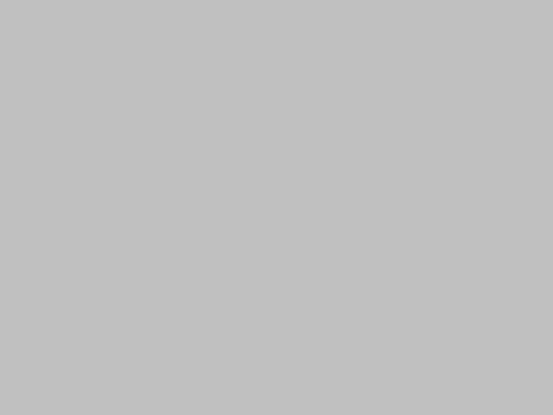 technical seo audit service