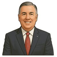 Phil Belleville, founder of AI Search Engine Optimization