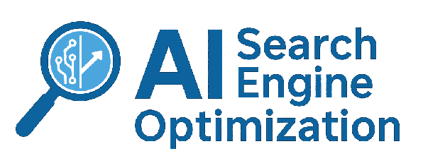 AI Search Engine Optimization