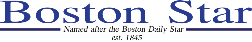 Boston Star