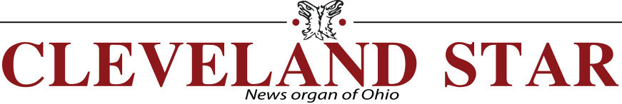 Cleveland Star
