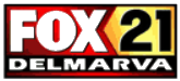 FOX 21 Delmarva