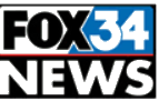 FOX 34 News