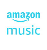 Amazon Music