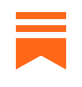 Substack