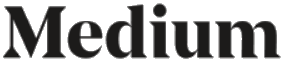 Medium