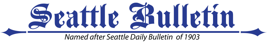Seattle Bulletin