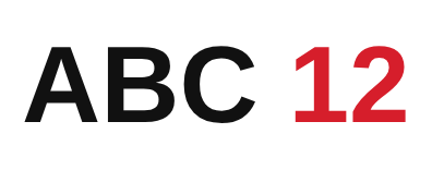 ABC 12