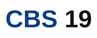 CBS 19