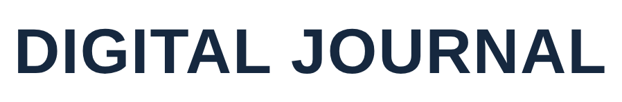 Digital Journal
