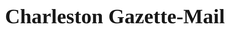 Charleston Gazette-Mail