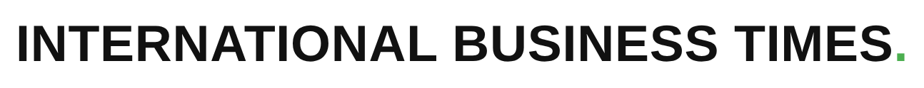 International Business Times