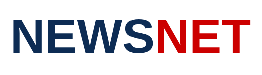 NEWSnet