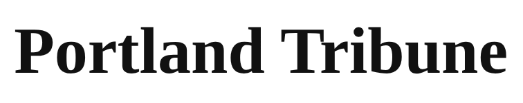 Portland Tribune