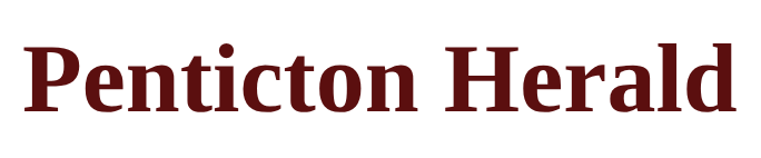 Penticton Herald
