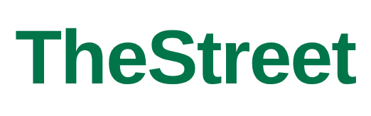 TheStreet
