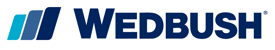 Wedbush
